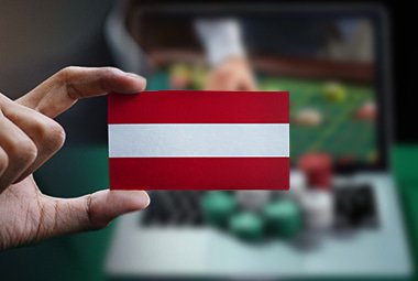 Online Gambling Licensing for Austria Players