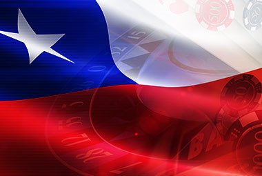 Chile Online Gambling Restrictions