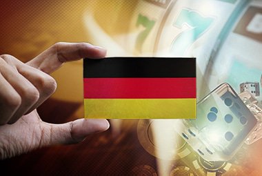 Online Gambling Licensing in Germany