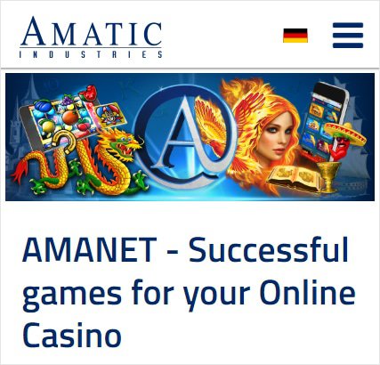 Die Bedeutung von Casinomanagement