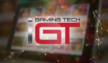IGTech Slots