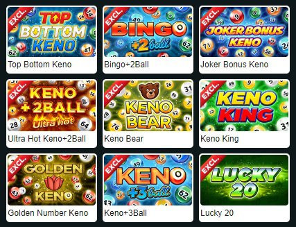 no deposit bonus 200
