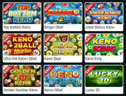 bonus code Genting casino