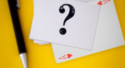 What is an anonymous casino