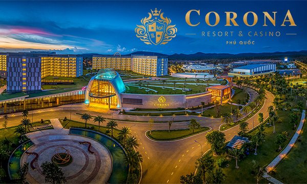 Corona
