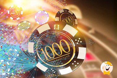 How To Make Money From The bitcoin online casino game Phenomenon