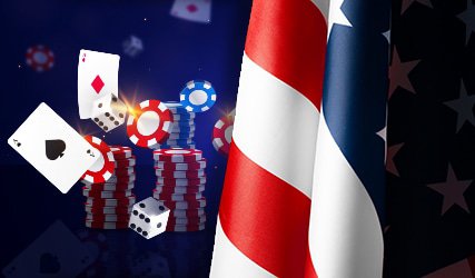 Brand New Online Us Casinos