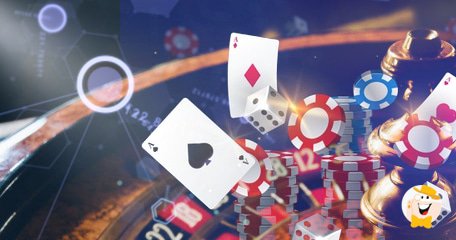 The Role of Random Number Generators (RNGs) in Casino Slots: How