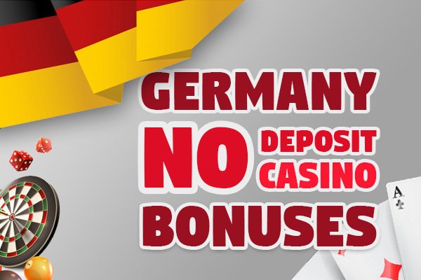 Deposit Deposit