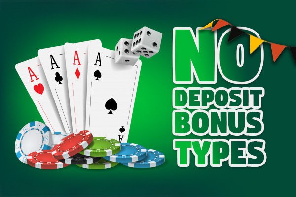 free online games no deposit