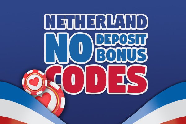 Australia no deposit bonus codes