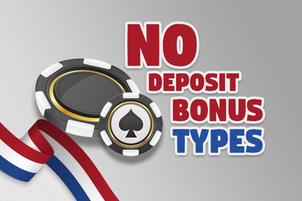 Casino No Deposit Casino Bonus Codes