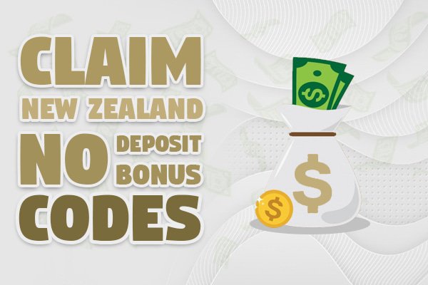 Must Have List Of play online casino nz Networks