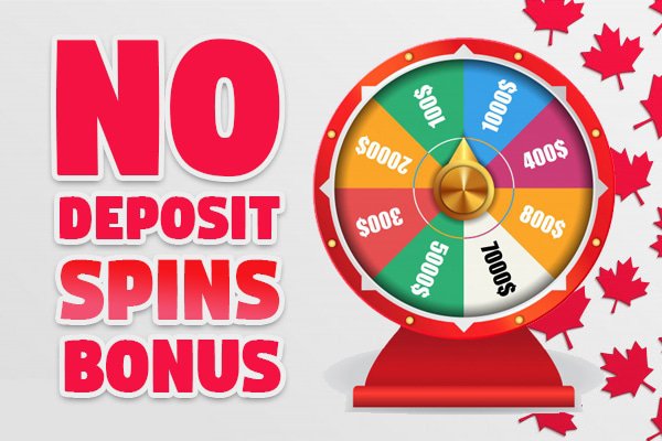 slots no deposit no wagering