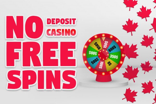 The best Web based casinos That royal win 777 have 100 percent free Money Bonus