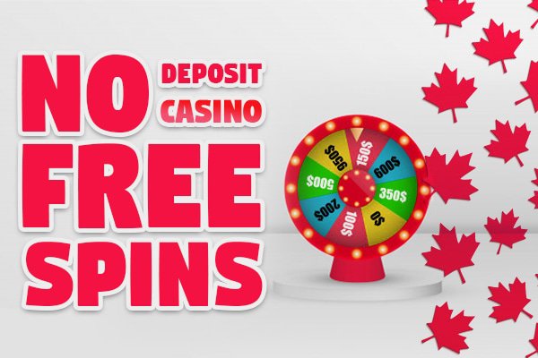 Only Casino Excess Codes lord of the ocean free play The Canadian The players