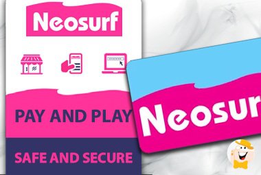 deposit-options-for-australian-players-neosurf-global-payment-solution-method-is-popular-among-australian-online-casino-players-image2