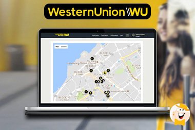 deposit-options-for-us-players-western-union-widely-used-payment-method-image2