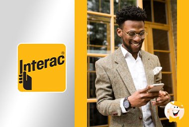 getting-started-with-interac-you-will-find-interac-etransfer-and-online-image2