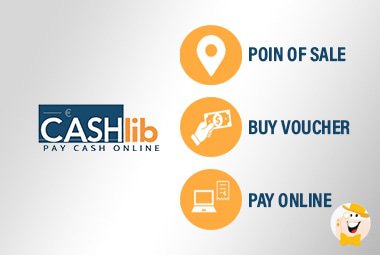 cashlib-is-a-voucher-used-all-across-europe-image2