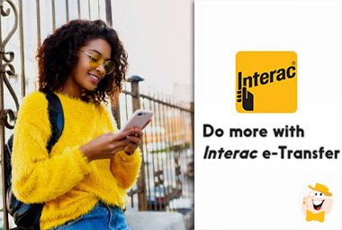 how-to-get-started-interac-you-would-have-to-open-an-account-image3