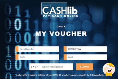 depositing-and-withdrawal-with-two-payment-methods-image3