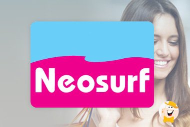 on-the-other-hand-neosurf-is-a-voucher-a-prepaid-card-image2