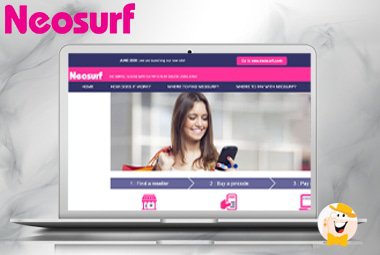 getting-started-with-neosurf-is-easy-all-you-need-to-do-is-visit-its-official-website-image4