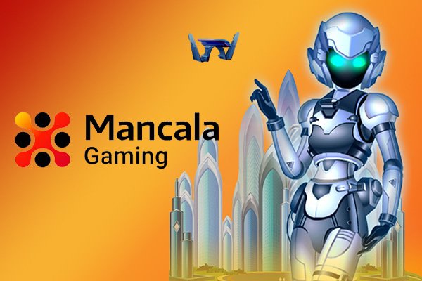 Análise slot Penguin City por Yggdrasil em Portugal