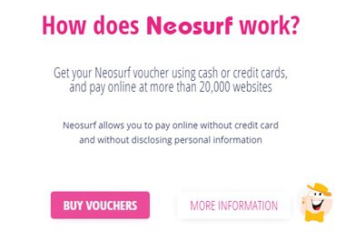 how-does-neosurf-work