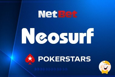 neosurf-has-partnered-netbet-pokerstars