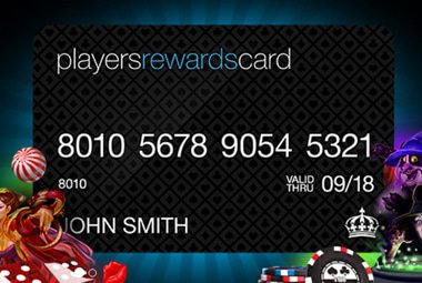 interac-and-players-rewards-cards-the-basis-image1