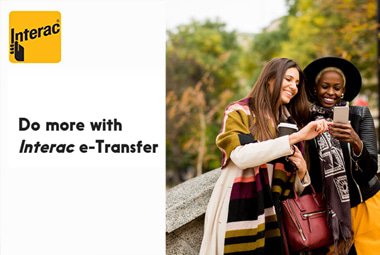 depositing-with-interac-you-would-have-to-find-first-a-online-casino-that-accepts-it-image3