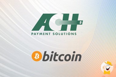 bitcoin-vs-ach-cover