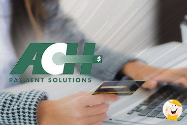 ach-is-a-payment-processing-system-that-is-available-only-in-the-us-image2