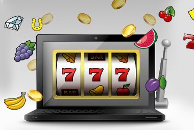 Free Online 3 Reel Slots