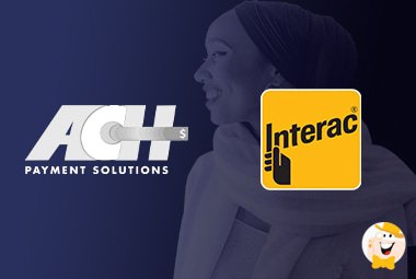 interac-vs-ach-introducing-are-similar-payment-methods-really-although-each-is-available-at-different-players-image1