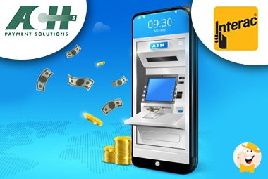 making-deposits-and-withdrawals-judging-by-the-simplicity-of-how-they-function-image3