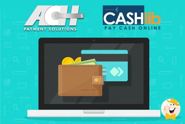 making-online-transaction-with-cashlib-and-ach-image4