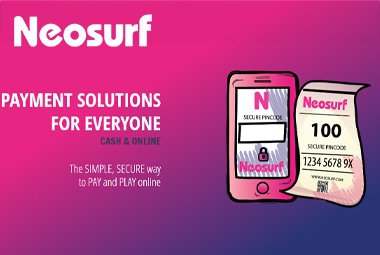 to-get-started-with-neosurf-you-have-to-its-official-website-first-image3
