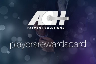players-rewards-card-vs-ach-introducing-image1