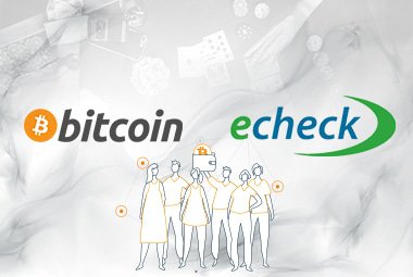 bitcoin-vs-echeck-introducing-image1