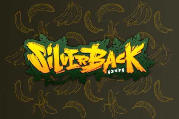 Silverback Gaming Launches New Slot, Egyptian Mega Fortune