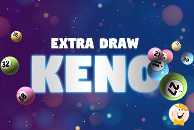 final-extra-draw-probablities-keno-image4