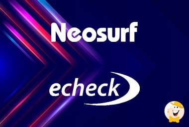 neosurf-and-echeck-introducing-image1