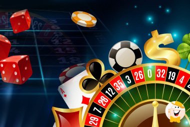 why-do-casinos-get-freebies-after-all-image3
