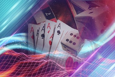 online casino paysafecard Report: Statistics and Facts