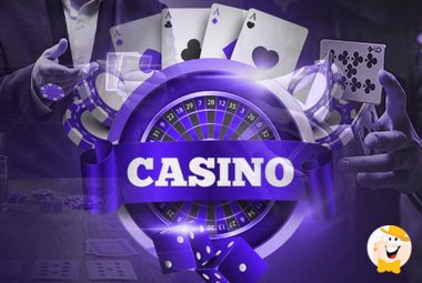how-to-find-best-casino-in-new-zealand-image2
