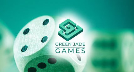 Green Jade Gaming