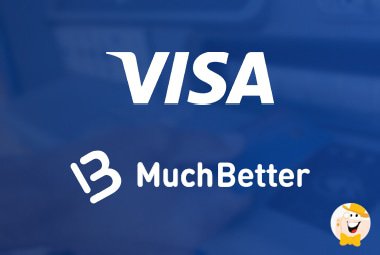 muchbetter-vs-visa-the-basics-image1
